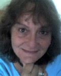 Gladys  Acevedo